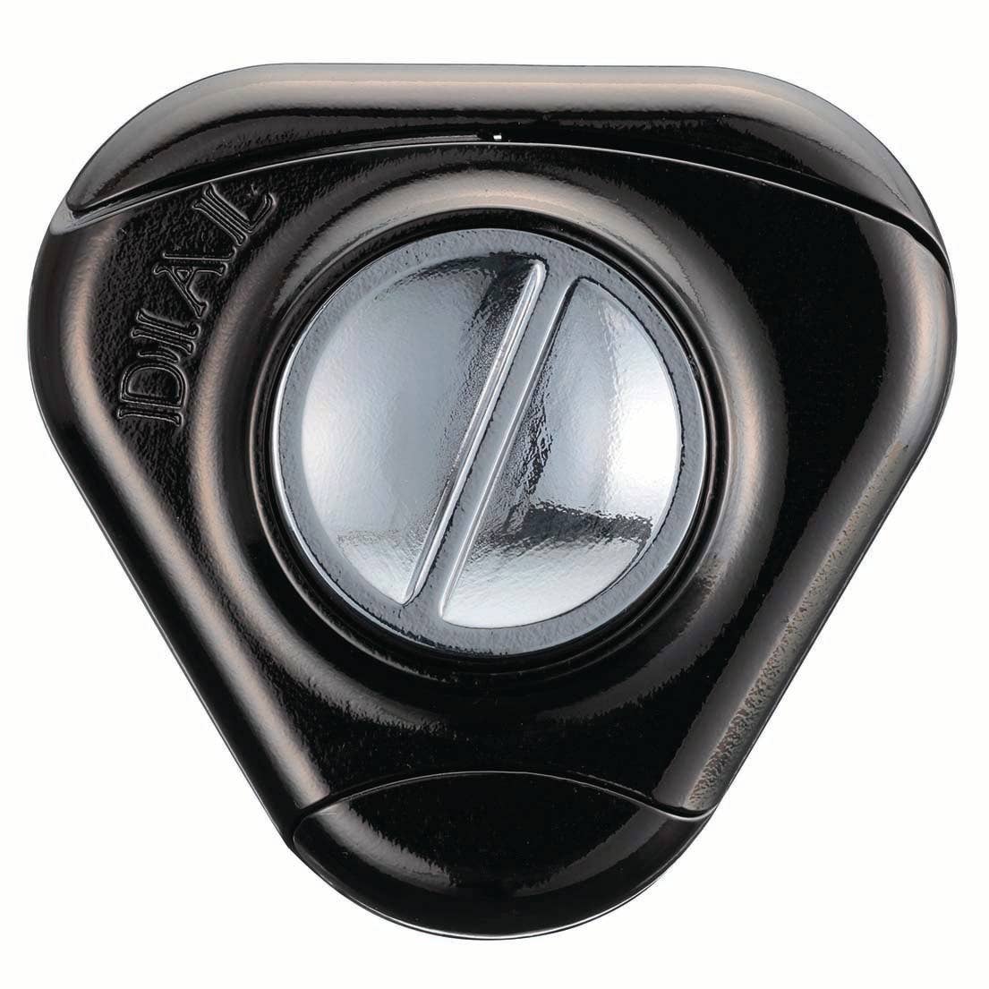 Hanayama Dial - Level 5