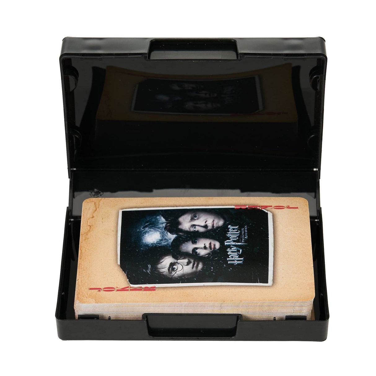Harry Potter 8 Pack Set (VHS) - (Limited Edition)