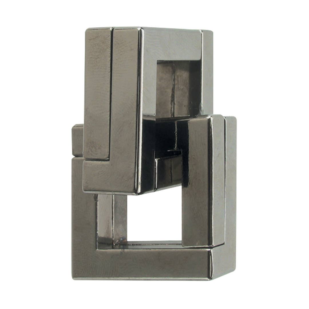 Hanayama Quartet - Level 6