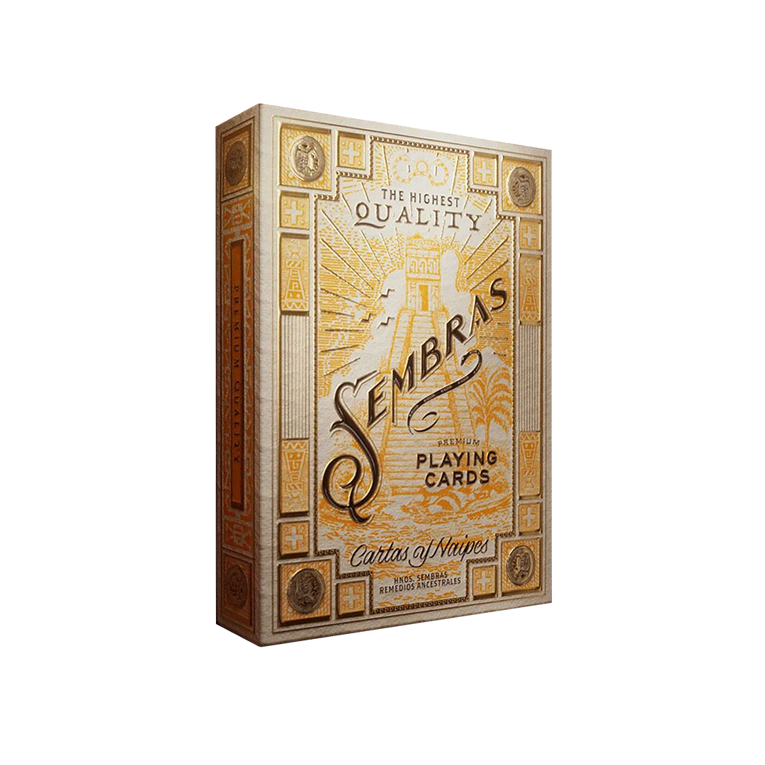Naipes Sembras de teoría11