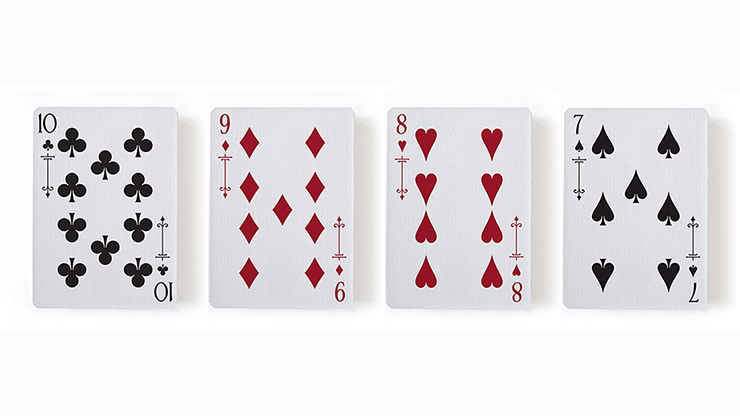 Titans Robber Baron (Blue) by Jody Eklund