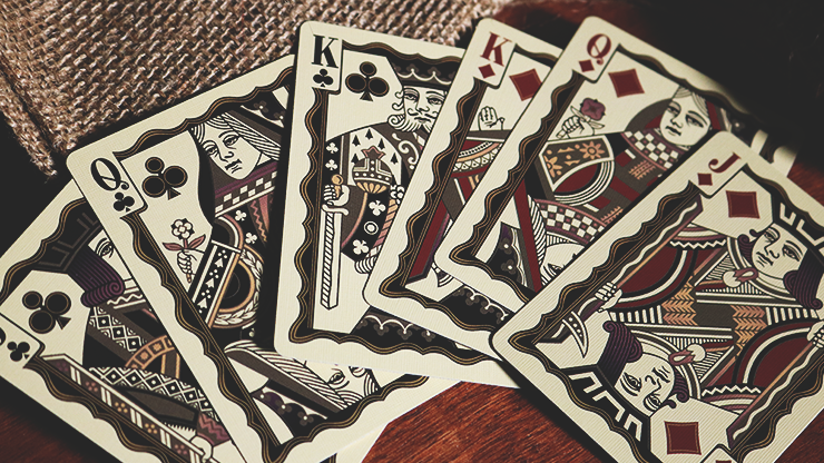 Bicycle City Skylines Edición limitada (Los Ángeles)