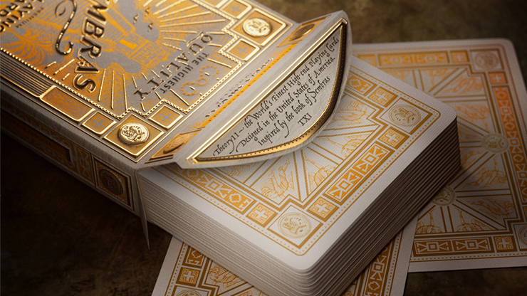 Naipes Sembras de teoría11