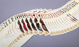 Gluttony Playing Cards