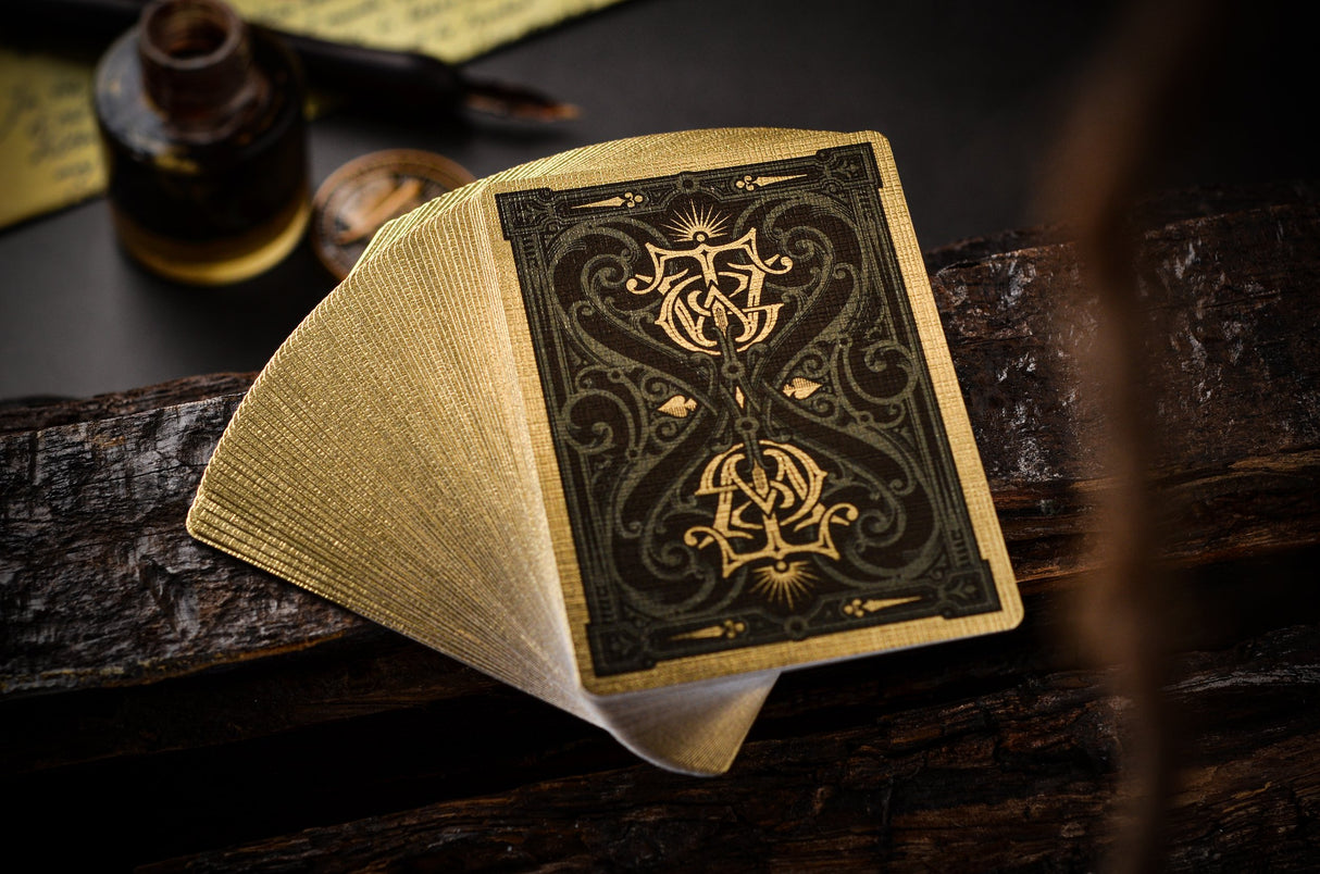 El cuento de la tempestad: medianoche edición limitada