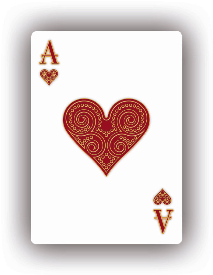 Bicycle King Of Kings Playing Cards