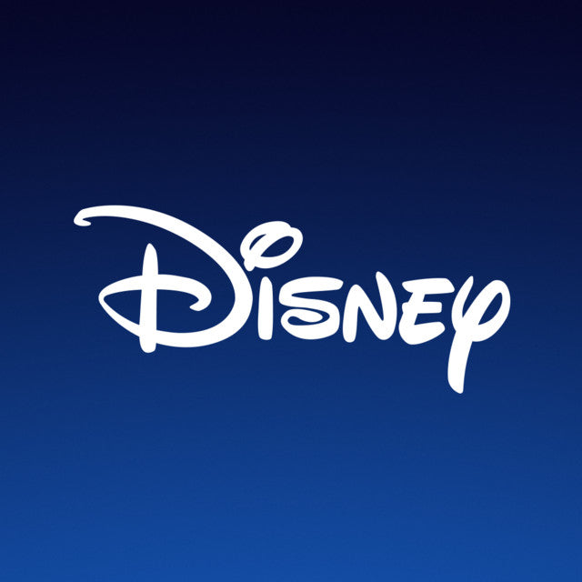Disney – Collectible Playing Cards