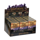 Lord of the Rings Blind Box Mini Playing Cards