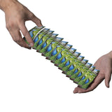 Golf - Playing Cards