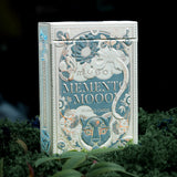 Moooi Yokyo Memento Moooi Cards