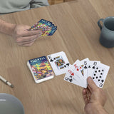 Roswell | Playing Cards