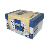 Dunder Mifflin Paper Company Premium Playing Cards