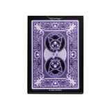 Bicycle Kuromi Playing Cards