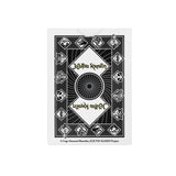 Bicycle Jujutsu Kaisen Playing Cards