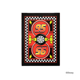 Bicycle Disney and Pixar Cars Inspired Playing Cards