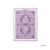 Bicycle Disney Stitch Inspired Playing Cards