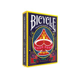 Bicycle Diwali Playing Cards