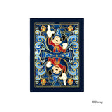 Bicycle Disney Fantasia Inspired Playing Cards