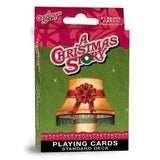 A Christmas Story Playing Cards - 54 Card Deck