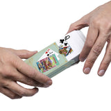 Japan | Playing Cards