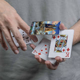 Olympic | Playing Cards