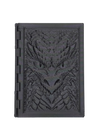 Dragon Playing Card Case (Hinged)