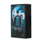 Harry Potter 8 Pack Set (VHS) - (Limited Edition)