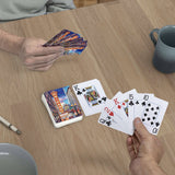 Chicago | Playing Cards