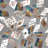Roswell | Playing Cards