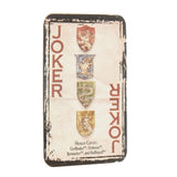 Harry Potter Blind Box Mini Playing Cards