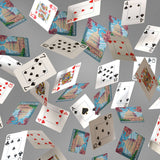 Washington D.C. | Playing Cards