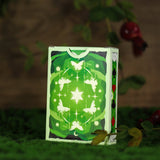 Sleepwalker's Playing Cards