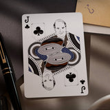 The Office Playing Cards