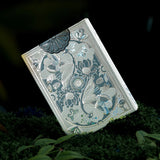 Moooi Yokyo Memento Moooi Cards