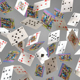 Los Angeles | Playing Cards