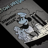 FULTON PRESENTS STEAMBOAT WILLIE PLAYING CARDS