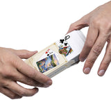 Lake House | Playing Cards