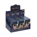 Harry Potter Blind Box Mini Playing Cards