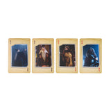 Harry Potter 8 Pack Set (VHS) - (Limited Edition)