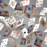 Chicago | Playing Cards