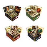 Lord of the Rings Blind Box Mini Playing Cards