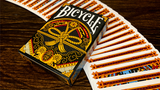 Bicycle Goketsu Playing Cards