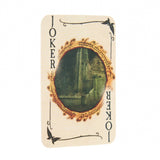 Lord of the Rings Blind Box Mini Playing Cards