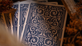 Osprey Vintage Playing Cards