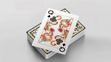 DUNHUANG Museum Playing Cards