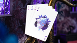 Echo Playing Cards