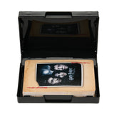 Harry Potter 8 Pack Set (VHS) - (Limited Edition)