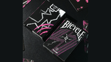 Bicycle Bolt Playing Cards