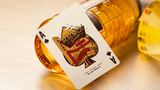 Bebemos Casino Playing Cards
