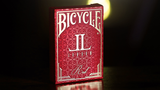 Bicycle x Laura London Playing Cards